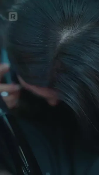 บอดี้การ์ดคนนี้แกร่งเกินใคร