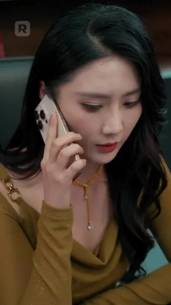 บอดี้การ์ดคนนี้แกร่งเกินใคร