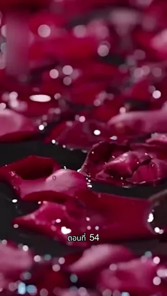 [พากย์ไทย]ภรรยาเด็กฝึกงานตัวน้อยของท่านประธาน