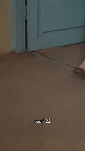 [พากย์ไทย]ภรรยาเด็กฝึกงานตัวน้อยของท่านประธาน