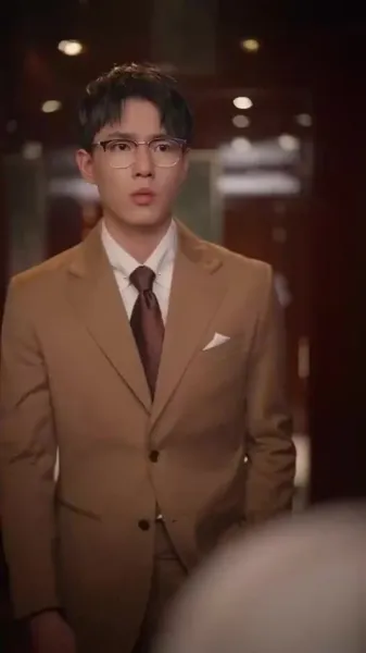 ปราบพยศ