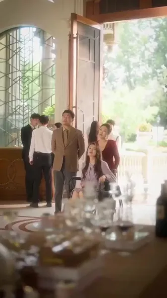 ปราบพยศ