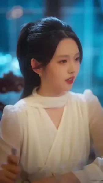 ปราบพยศ