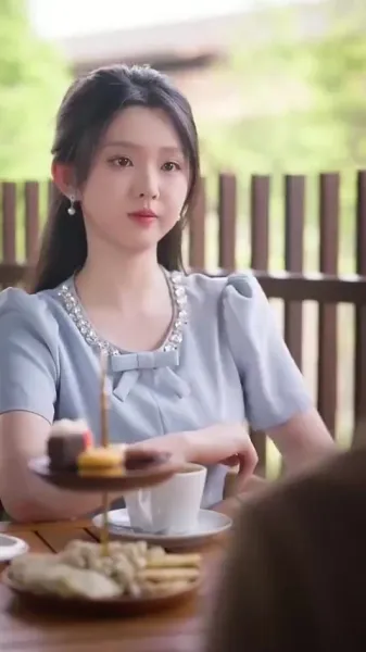 ปราบพยศ