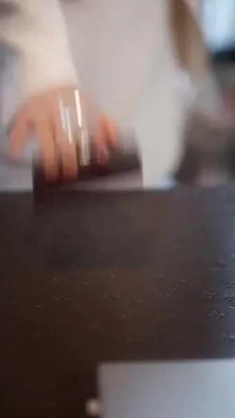 ปราบพยศ