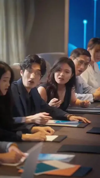 ปราบพยศ