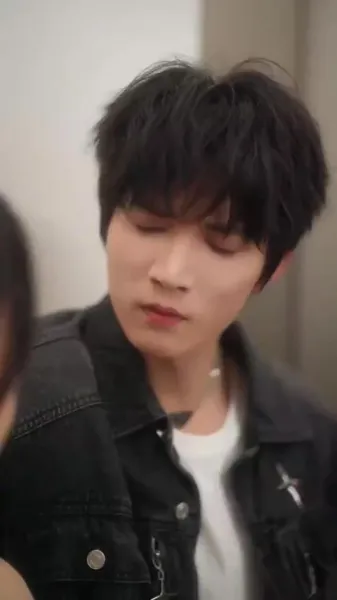 ปราบพยศ