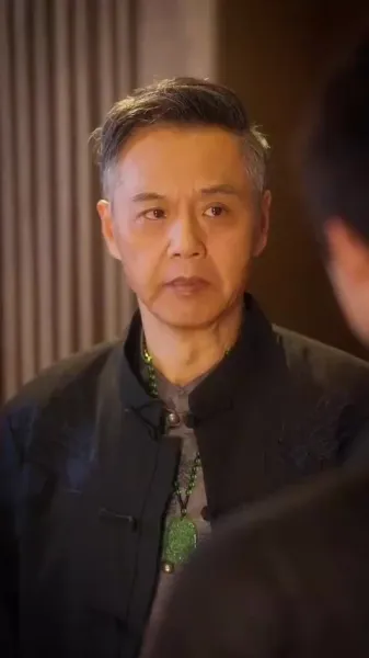 ปราบพยศ