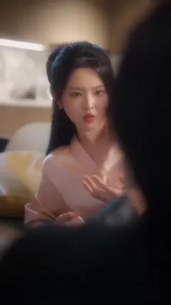 ปราบพยศ