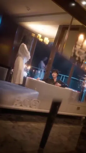 ปราบพยศ