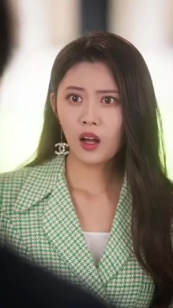 ปราบพยศ