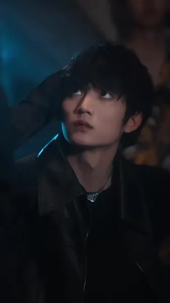 ปราบพยศ