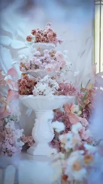 ปราบพยศ