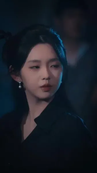 ปราบพยศ