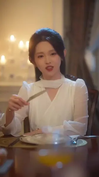 ปราบพยศ