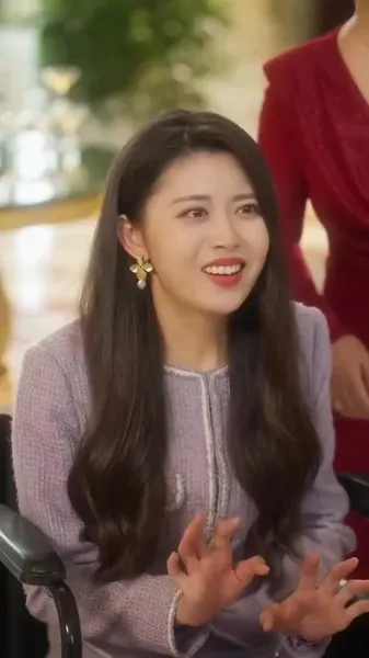 ปราบพยศ