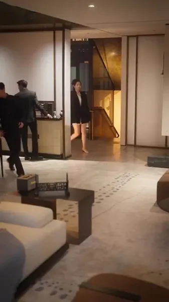 ปราบพยศ