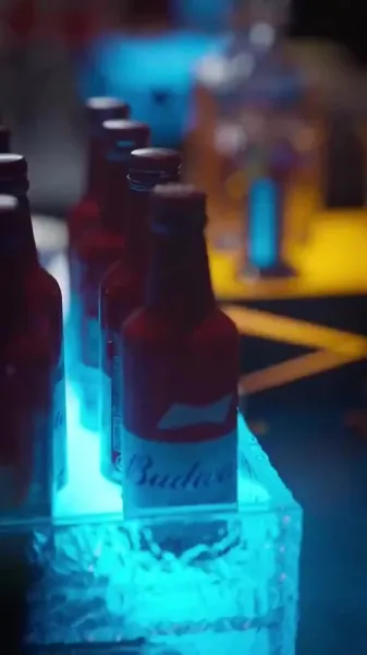 ปราบพยศ