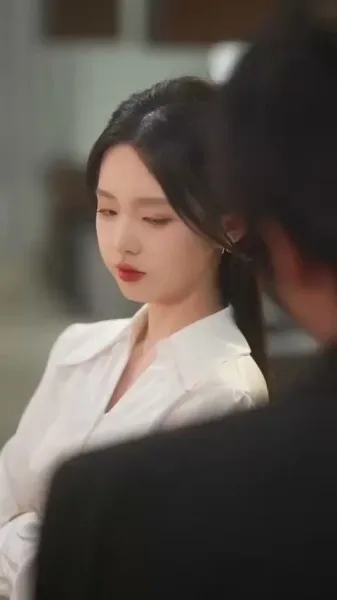 ปราบพยศ