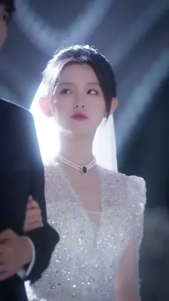 ปราบพยศ