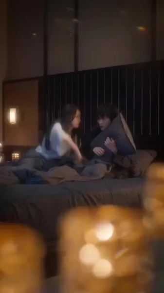 ปราบพยศ