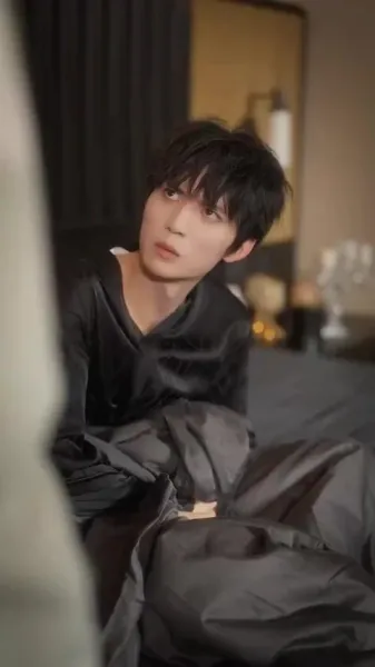 ปราบพยศ