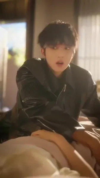 ปราบพยศ