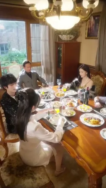 ปราบพยศ