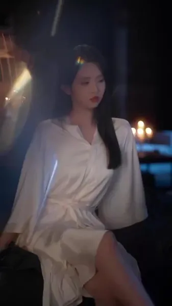 ปราบพยศ