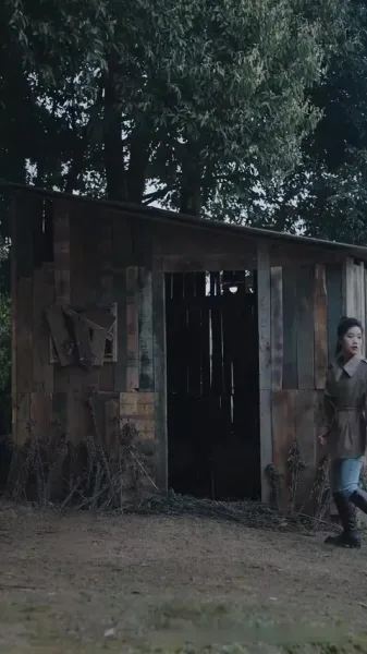 การโจมตีนาคอนด้า