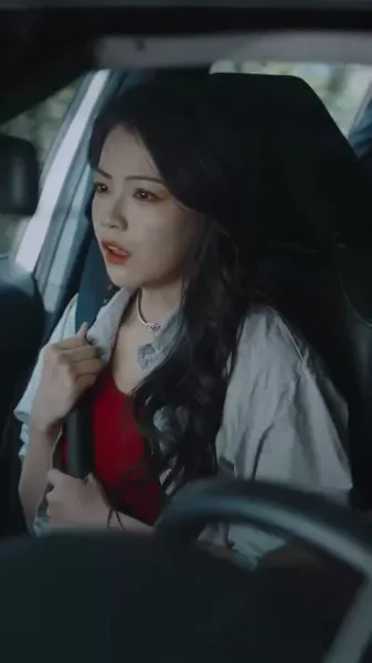 การโจมตีนาคอนด้า