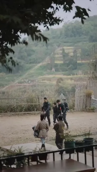 การโจมตีนาคอนด้า