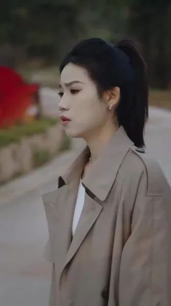 การโจมตีนาคอนด้า