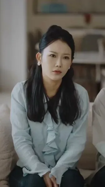 การโจมตีนาคอนด้า