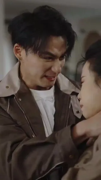 การโจมตีนาคอนด้า