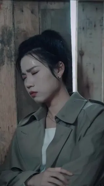 การโจมตีนาคอนด้า