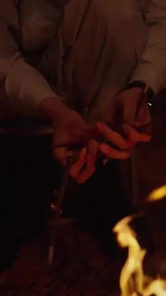 การโจมตีนาคอนด้า