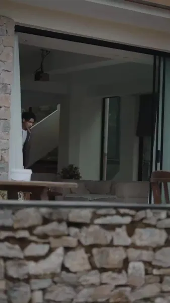 การโจมตีนาคอนด้า