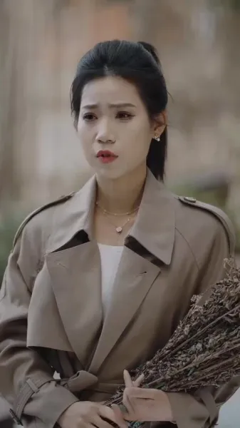 การโจมตีนาคอนด้า