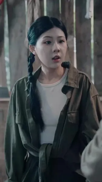 การโจมตีนาคอนด้า