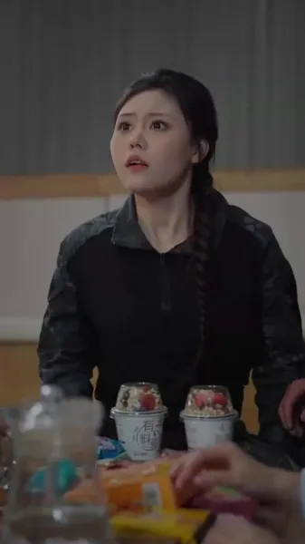 การโจมตีนาคอนด้า