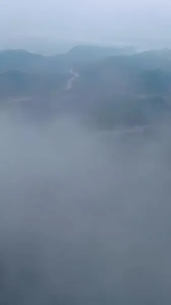 การโจมตีนาคอนด้า