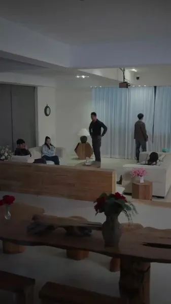 การโจมตีนาคอนด้า