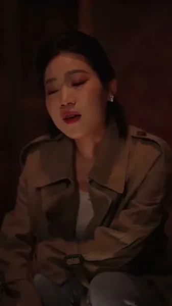 การโจมตีนาคอนด้า