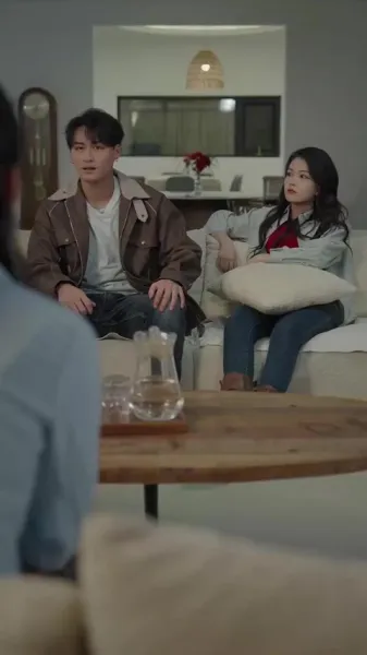 การโจมตีนาคอนด้า