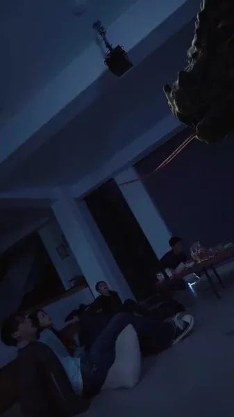 การโจมตีนาคอนด้า