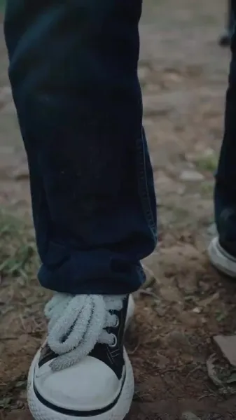 การโจมตีนาคอนด้า