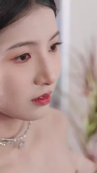 รอยรักรอยร้าว