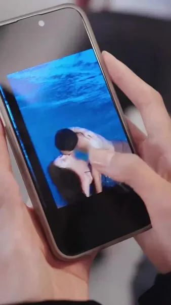 รอยรักรอยร้าว