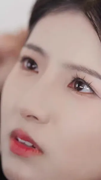 รอยรักรอยร้าว